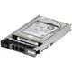 PGHJG Dell Poweredge Hard Disk Drive