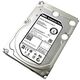 PRNR6 Dell Hot Plug Hard Disk Drive