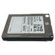 ST9300653SS Seagate 300GB SAS 6GBPS Hard Disk Drive