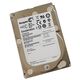 ST9500430SS Seagate 500GB SAS Constellation HDD