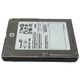 Seagate ST9146853SS SAS 146GB 2.5inch HDD