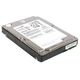Seagate ST9300453SS 300GB SAS Savvio HDD