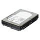 Seagate ST9300453SS SAS 6GBPS Dual Port HDD