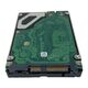 Seagate ST9300653SS 300GB 15K HDD