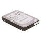 Seagate ST9500620NS 500GB SATA 6GBPS Hard Disk Drive