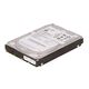 Seagate ST9500620NS 500GB SATA Constellation.2 HDD