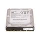 Seagate ST9500620NS SATA 6GBPS 2.5inch HDD