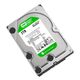 WD WD2000FYYG RE 2TB 7.2K RPM SAS 6GBPS 32MB Cache Internal Server Hard Drive