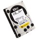WD WD2004FBYZ 2TB RE 7.2K RPM Buffer 128MB Hard Drive