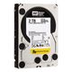 WD2000FYYX Western Digital 2TB 7.2K RPM 6GBPS 64MB Buffer HDD