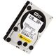 WD2000FYYX Western Digital 2TB SATA-6GBPS 64MB Buffer HDD