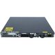 WS-C3560E-48TD-SD Cisco 48-Ports Ethernet Switch