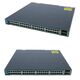 WS-C3560E-48TD-SD Cisco Ethernet Switch
