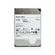 WUH721814AL5204 Western Digital 14TB 7.2K RPM HDD