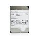 WUH721814ALE6L4 Western Digital 14TB 7.2K RPM HDD