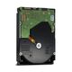 WUH721816AL5204 Western Digital 16TB 12GBPS HDD