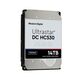 Western Digital WUH721414ALE6L4 14TB 7.2K HDD