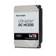 Western Digital WUH721414ALE6L4 14TB SATA HDD