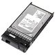 X298A-R5 Netapp 1TB HDD