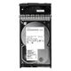 X298A-R5 Netapp 1TB SATA 3GBPS HDD