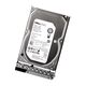 X7C91 Dell 2TB SATA 6GBPS HDD