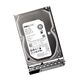 X7C91 Dell 2TB SATA 6GBPS Hard Disk Drive