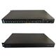 AS2509-RJ Cisco 2500 Series Server Router