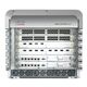 ASR-9006-AC-V2 Cisco 6 Slots Router Chassis