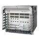 ASR-9006-AC-V2 Cisco Managed Router Chassis