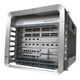 ASR-9006-DC Cisco ASR 9000 6 Slots Router Chassis