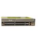 ASR-920-24SZ-IM Cisco 8 Ports Rack-mountable Router
