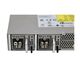 ASR-920-24SZ-IM Cisco Ethernet Router