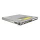 ASR1001-2.5G-SECK9 Cisco 5 Slot Service Router