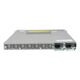 ASR1001 Cisco 6 Expansion Slot Router