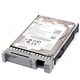 CISCO UCS-HDD2TI2F213 2TB 7.2K RPM SAS 3.5Inch SCSI HDD