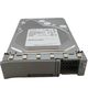 CISCO UCS-HDD2TI2F213 2TB 7.2K RPM SAS SCSI HDD