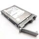 CISCO UCS-HDD300GI2F105 300GB 15K RPM 2.5Inch 6GBPS HDD