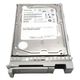 CISCO UCS-HDD300GI2F105 300GB 15K RPM 6GBPS HOT PLUG HDD