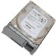 CISCO UCS-HDD3TI2F214 3TB 7.2K RPM SAS 3.5Inch TRAY HDD
