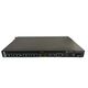 Cisco AS2509-RJ 8 Ports Server Router