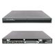 Cisco AS535-4T1-96-AC 6 Ports Fast Ethernet Router