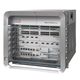Cisco ASR-9006-AC-V2 6 Slots SFP Router Chassis
