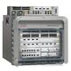 Cisco ASR-9006-SYS 6 Slots Router Chassis