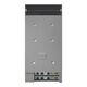 Cisco ASR-9010-DC 10 Slots Layer 2 Router Chassis