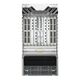 Cisco ASR-9010-DC-V2 10 Slots Router Chassis