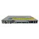 Cisco ASR-920-12SZ-IM 8 Ports Router