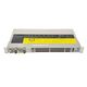 Cisco ASR-920-24SZ-M 10 Gigabit Ethernet Router