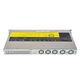 Cisco ASR-920-24SZ-M Ethernet Router