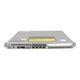 Cisco ASR1001-2.5G-VPNK9 Aggregation Services Router