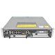 Cisco ASR1002 Aggregation Services Router
